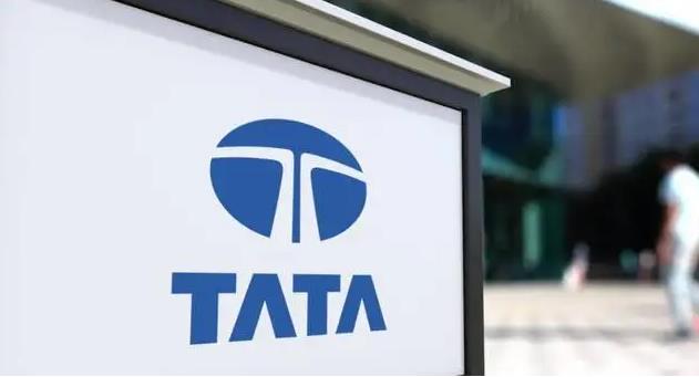Indian Tata Group
