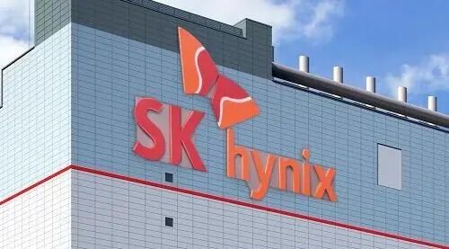 SK Hynix: It has secured the supply of equipment to its Chinese plant without obtaining a license within one year img