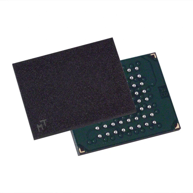 Expected 15%-20% decline in NAND Flash prices in the fourth quarter img